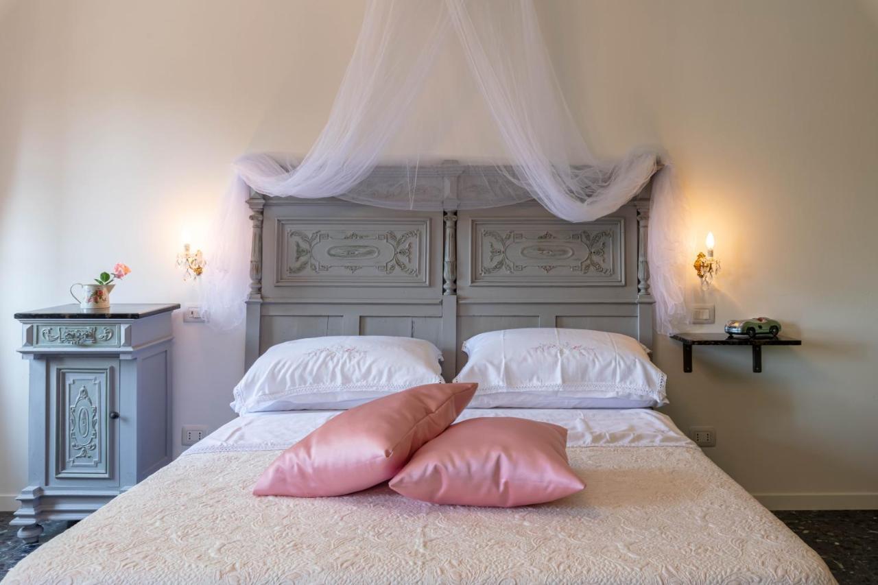 Piemonte Country House Agliano Terme Exterior foto