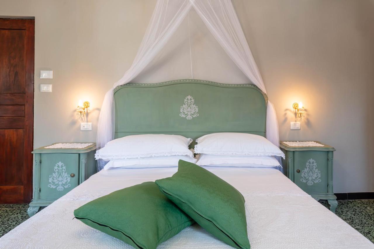 Piemonte Country House Agliano Terme Exterior foto